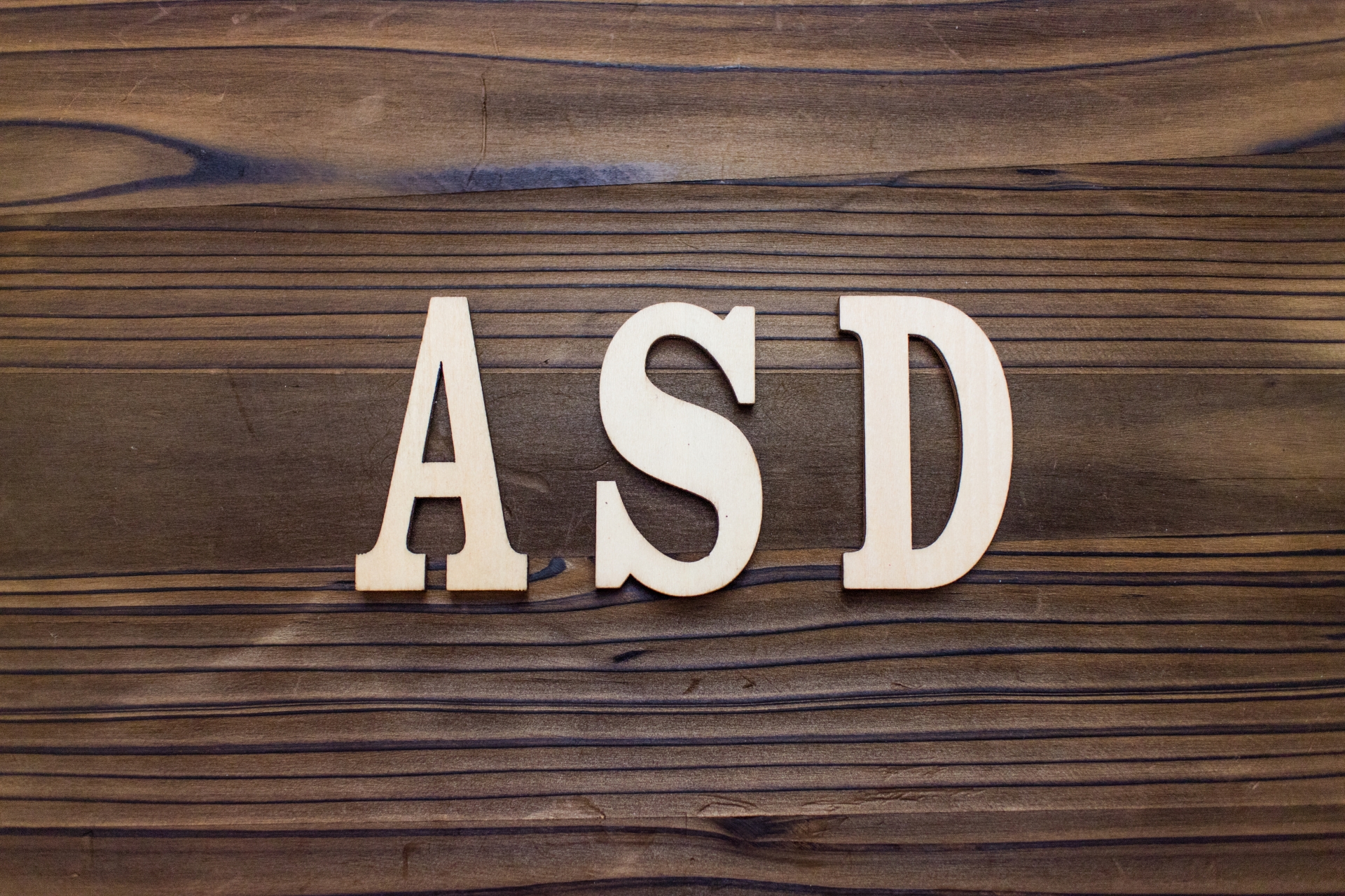 ASDの二次障害と症状とは？（うつ病、パニック障害、対人恐怖症など）